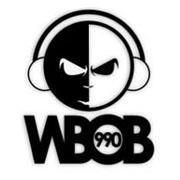 990WBOB