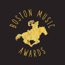 Boston Music Awards