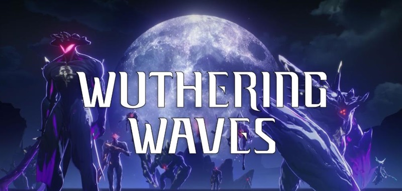 Review: Wuthering Waves 1