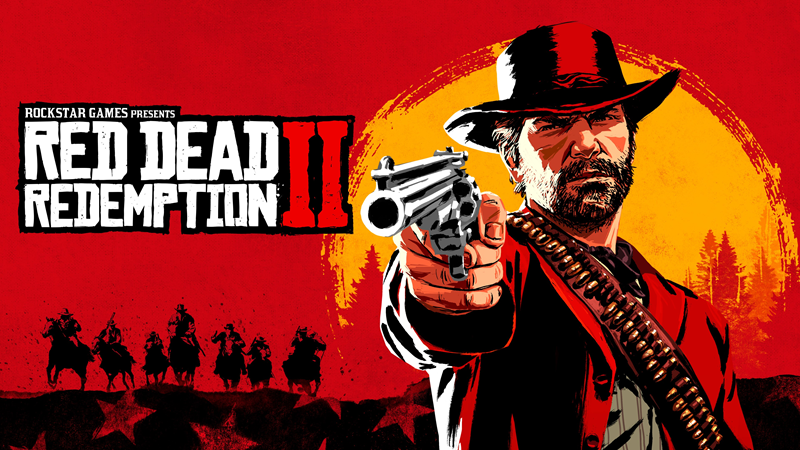 How to Enter Red Dead Redemption 2 Cheats 2