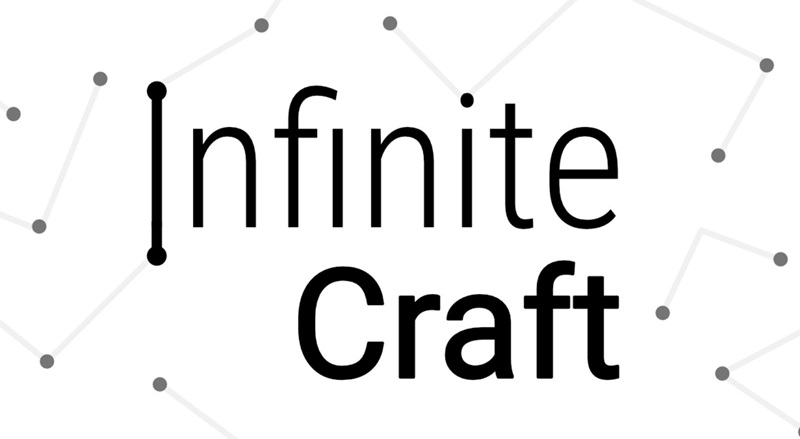 Crafting Infinity 1