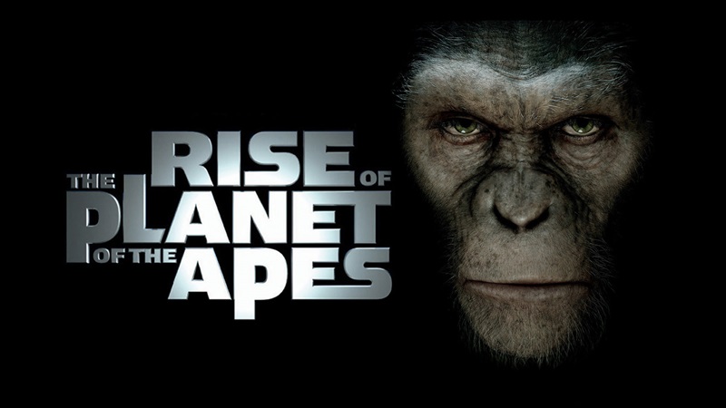 Kingdom of the Planet of the Apes Showtimes and Streaming Details 2