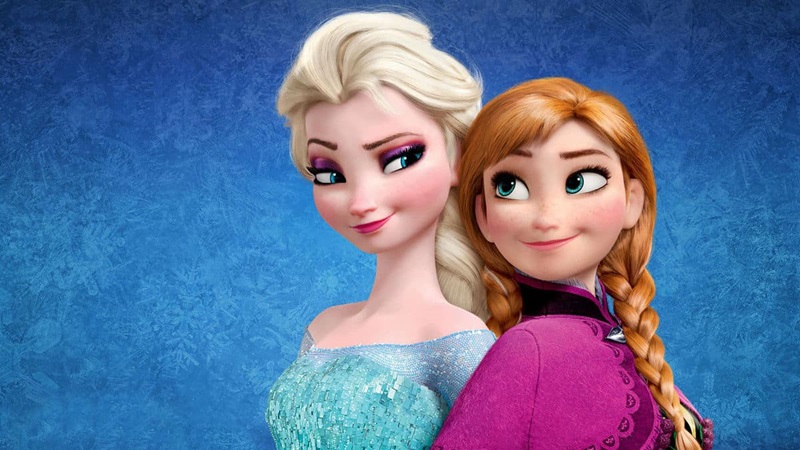 Frozen 3: What We Know About Disney's Sequel 1