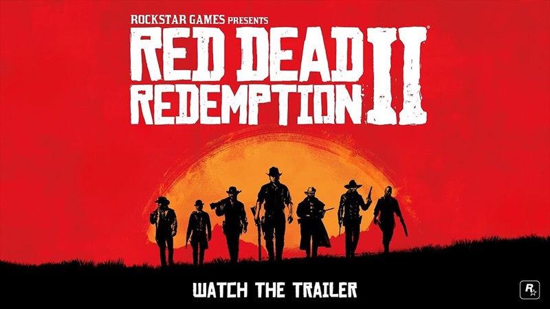 How to Enter Red Dead Redemption 2 Cheats 1